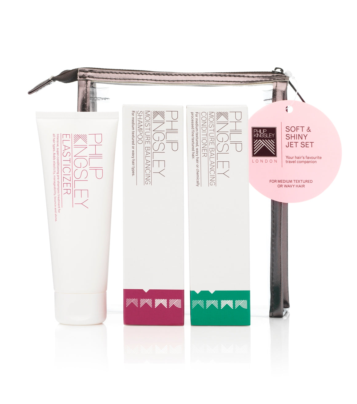 ΓΙΑ ΤΑΞΙΔΙΑ / ON THE GO