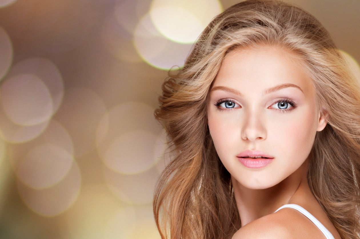 ΑΔΥΝΑΜΑ, ΛΕΠΤΑ ΚΑΙ ΑΤΟΝΑ ΜΑΛΛΙΑ