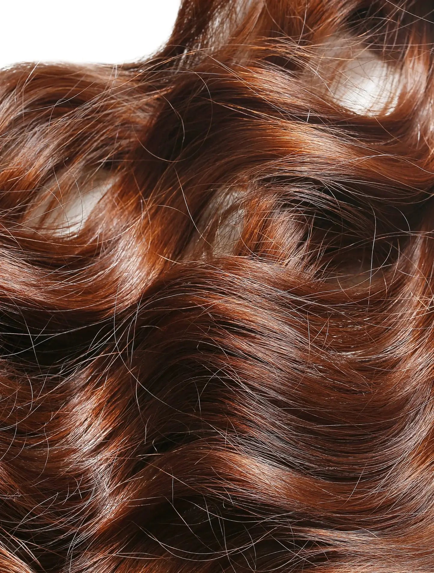 Rosemary Mint Revitalizing Hair Oil