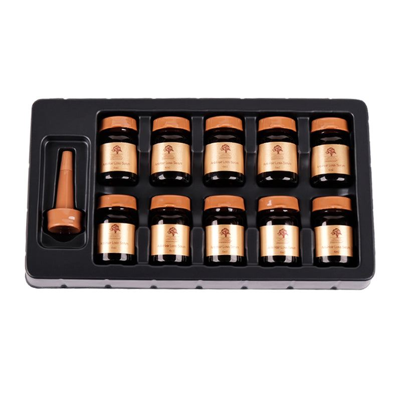 Anti-Hair Loss Serum