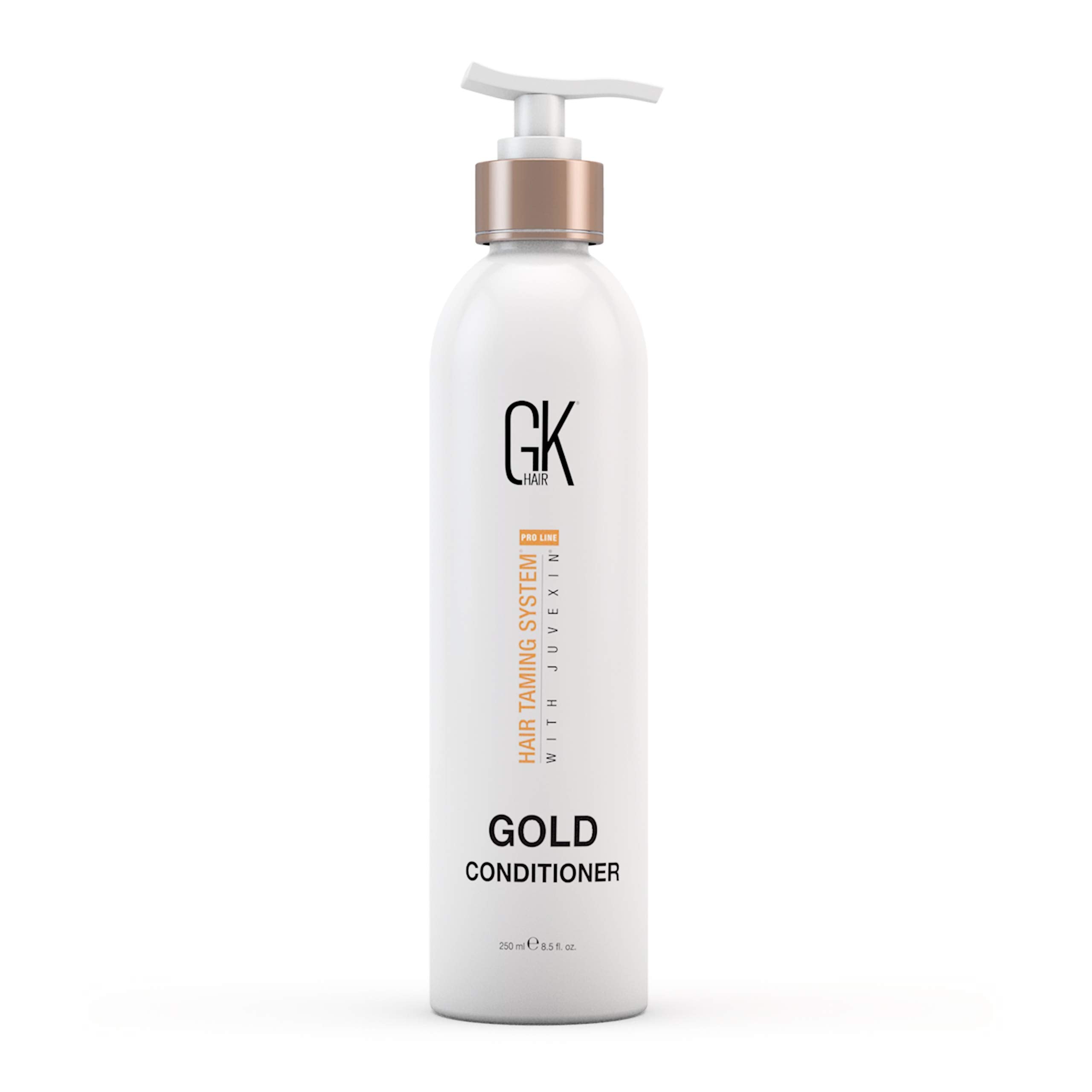 GOLD CONDITIONER