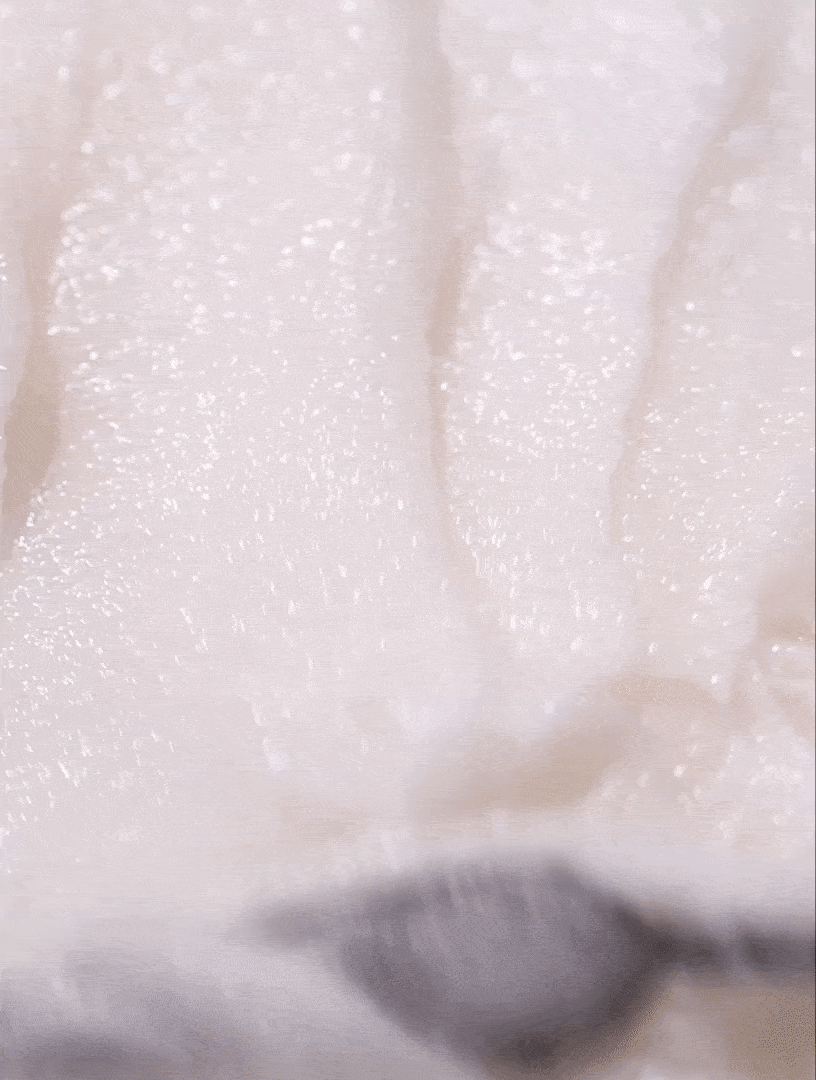 ARGANMIDAS® Rosemary Mint Revitalizing Scalp Scrub