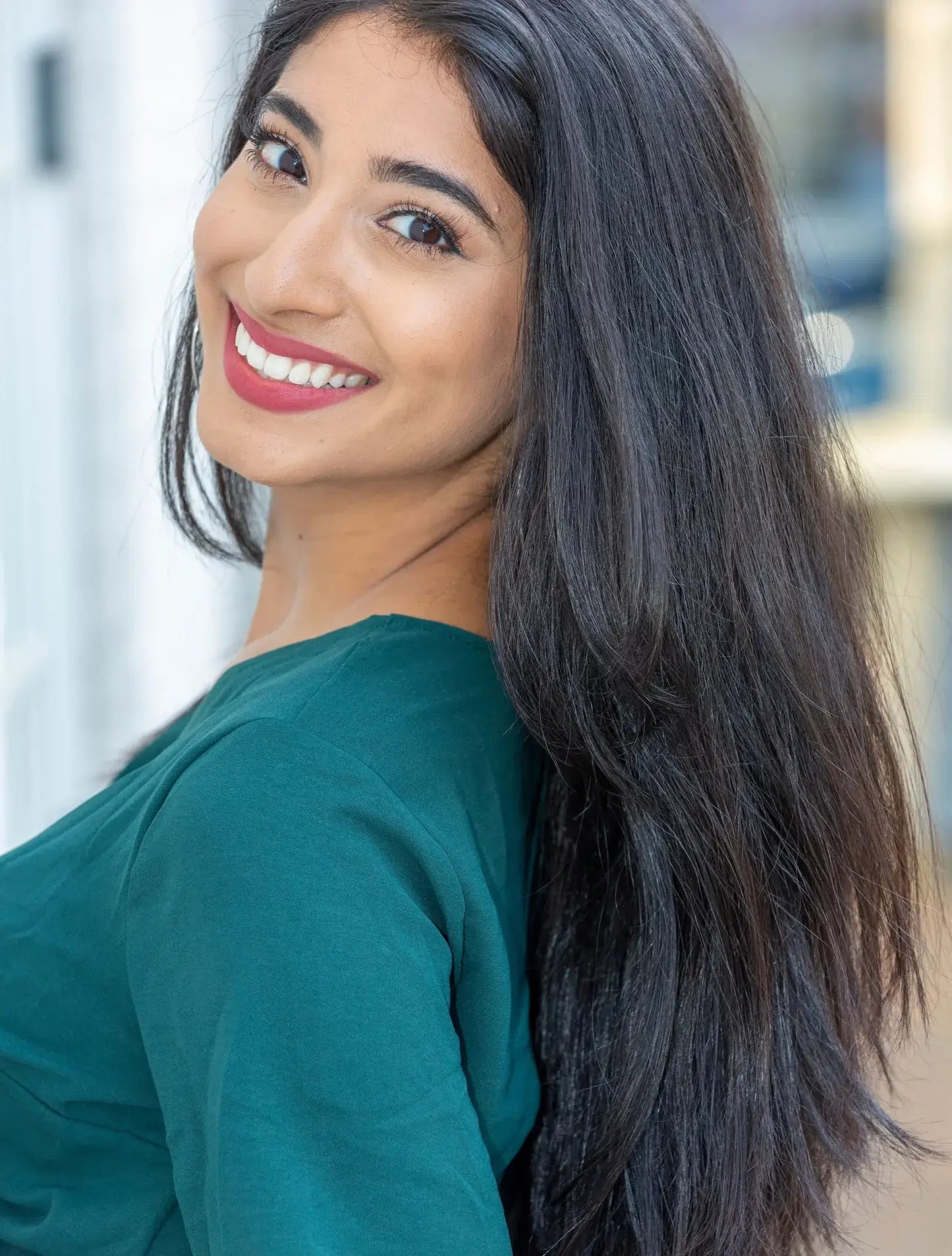 ROSEMARY MINT REVITALIZING Ritual - 4 products