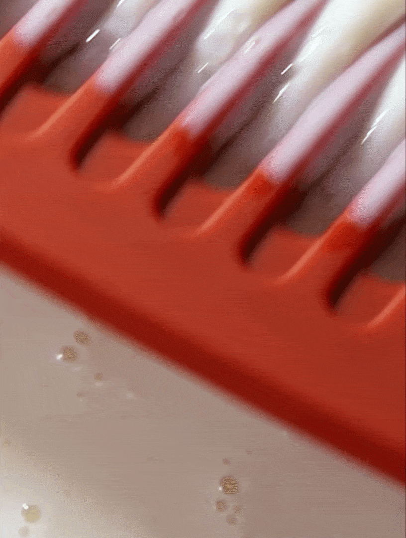 Rosemary Mint Revitalizing Shampoo