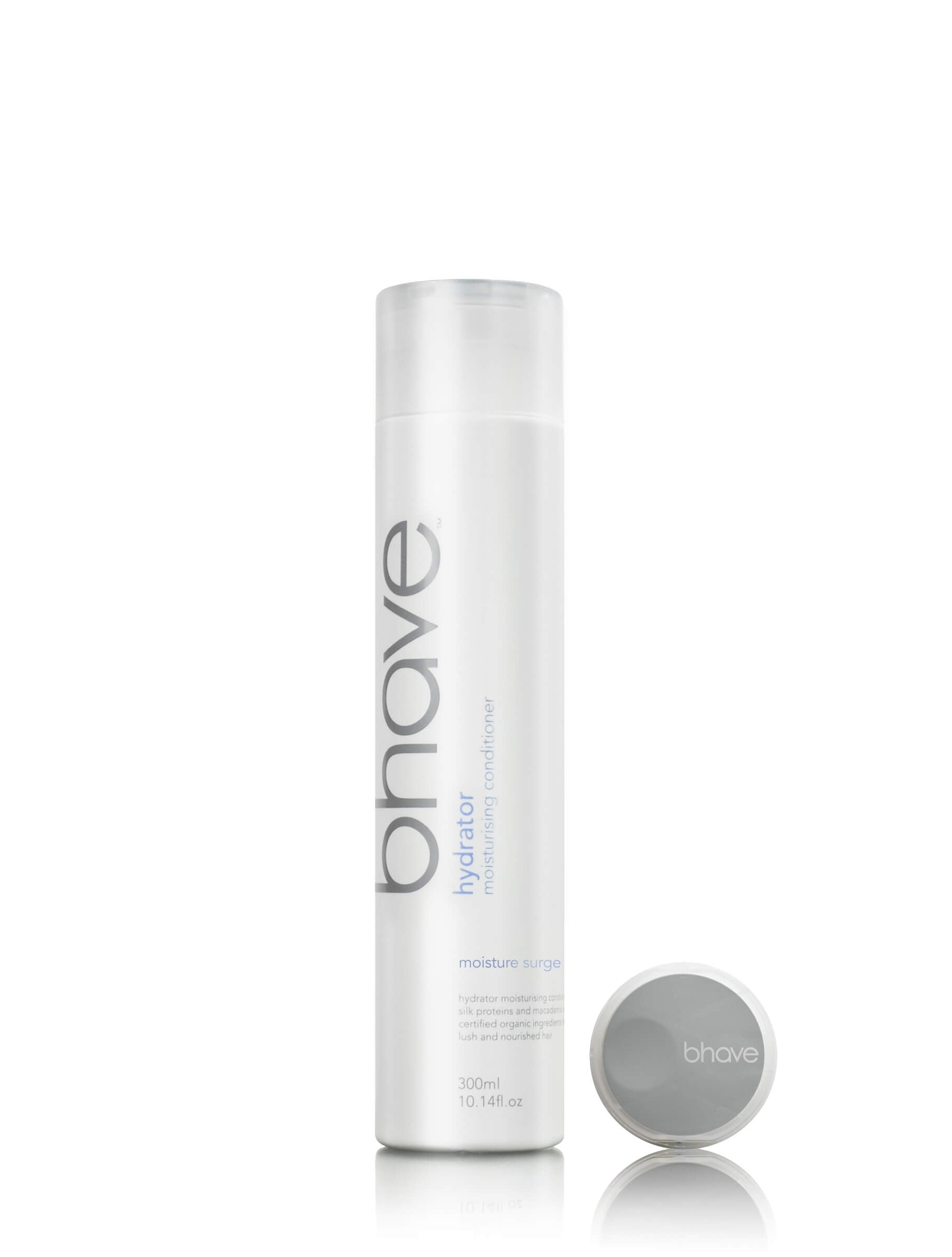 HYDRATING CONDITIONER