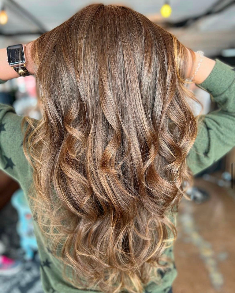 LEAVE-IN CREAM 145ml