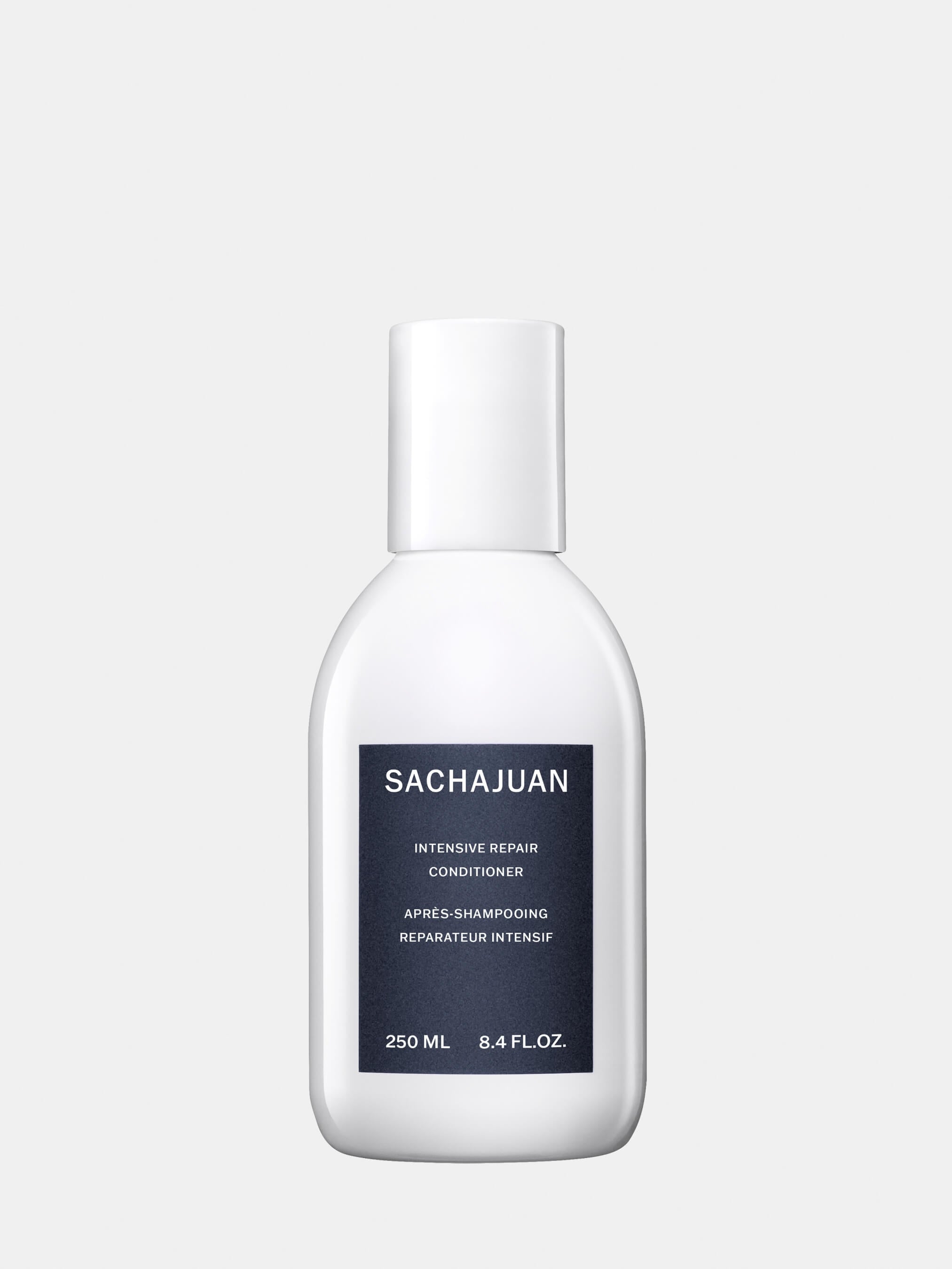 INTENSIVE REPAIR CONDITIONER