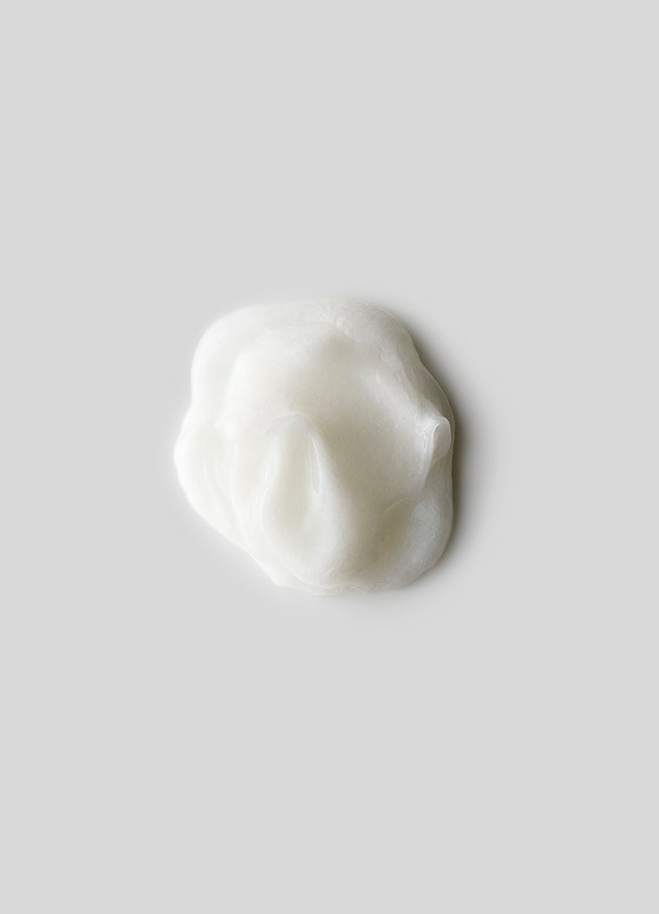 MOISTURIZING CONDITIONER