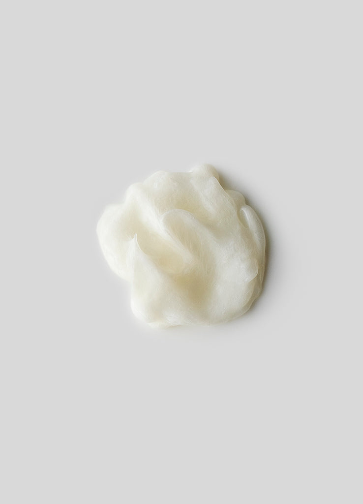 HAIR REPAIR TREATMENT 220 ml