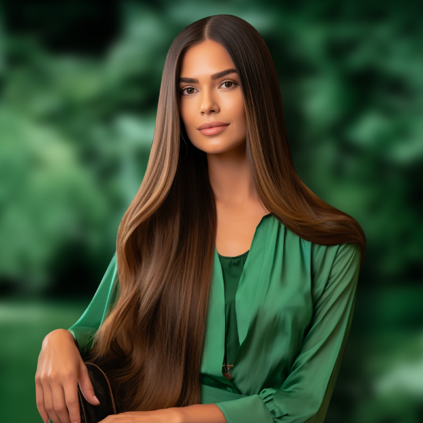 Argilā Amazônia Vegan Keratin Treatment - Professional Set