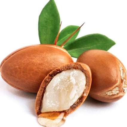 ARGAN OIL