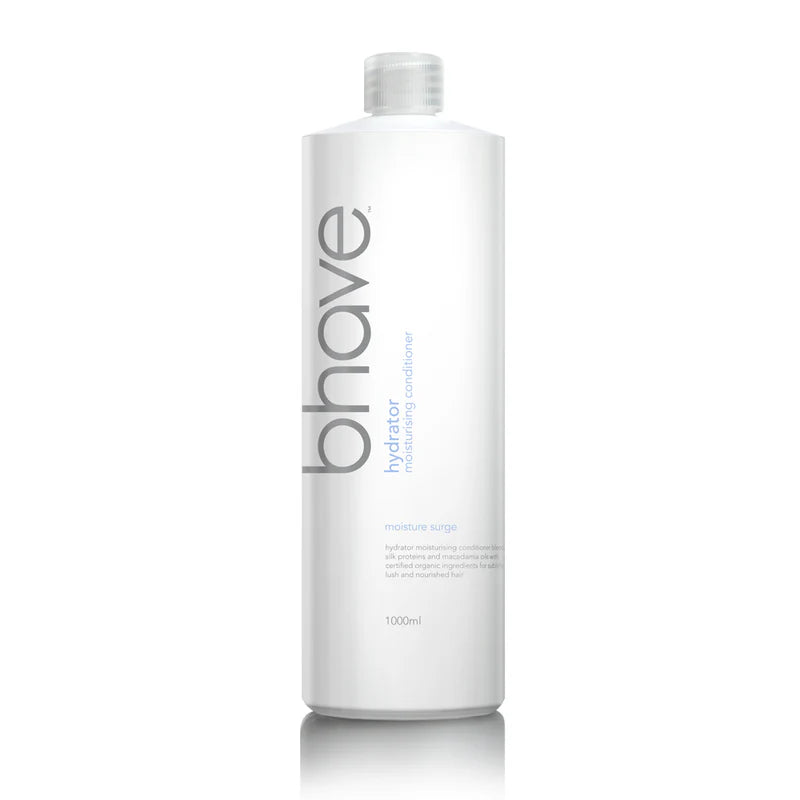 HYDRATING CONDITIONER