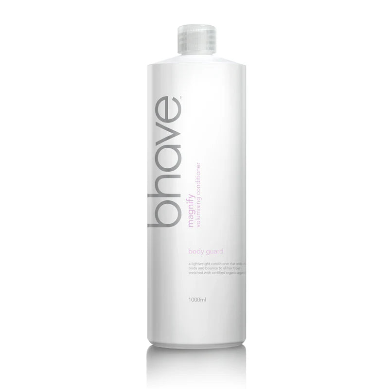 MAGNIFY Volumizing Conditioner