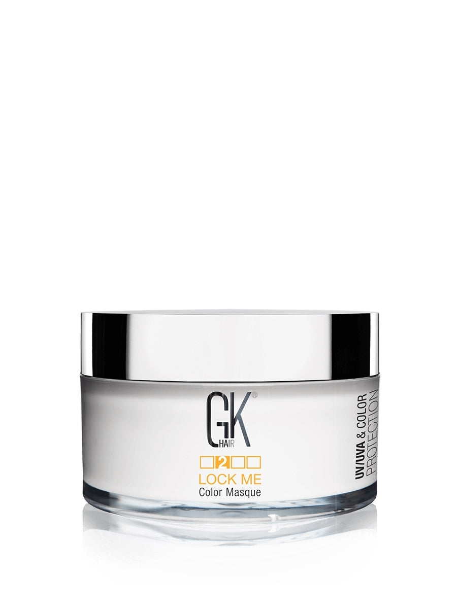 LOCK ME Color Masque 200g