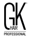 ThermalStyleHer logo