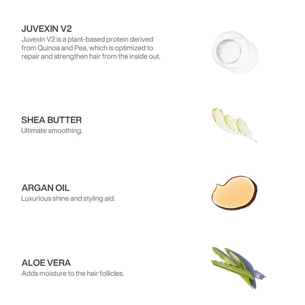GOLD CONDITIONER