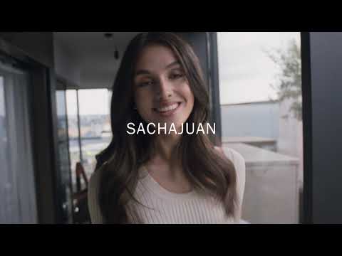 Charger la vidéo: INTENSIVE LEAVE IN CONDITIONER 150 ml