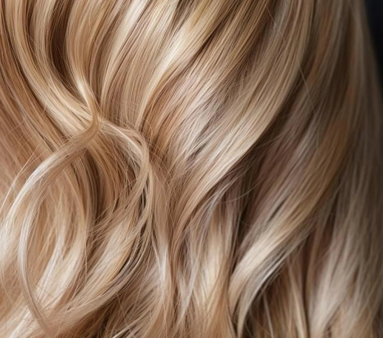 9 SECONDS Innovative Hair Treatment