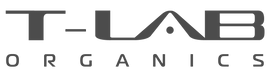 ORGANIC SAGE - ANTI-DANDRUFF logo