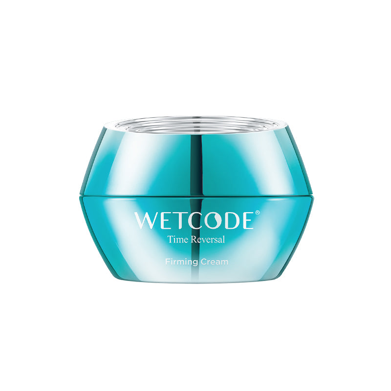 AQUA REPAIR Facial Cleanser 120 ml - Face