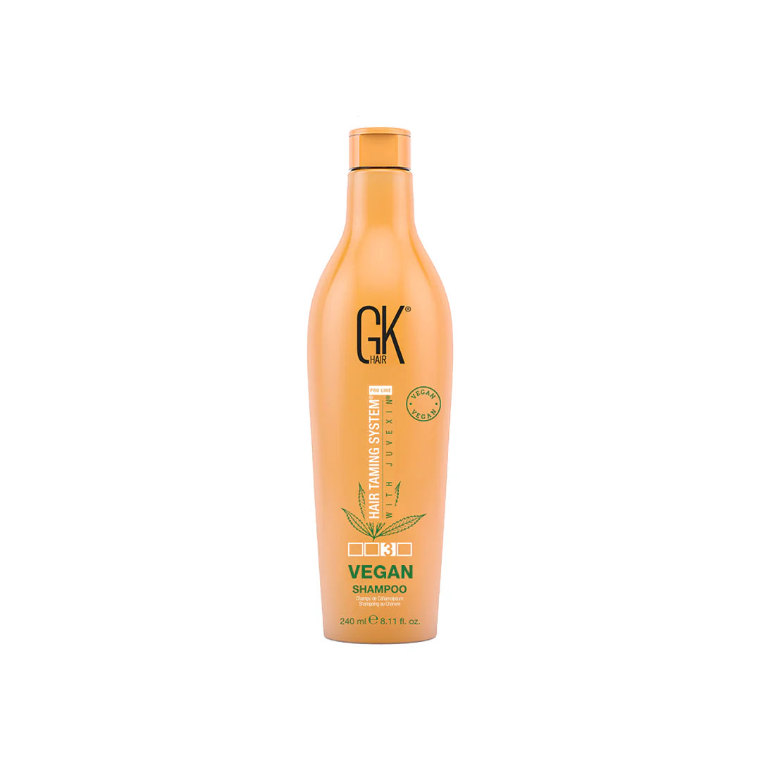 VEGAN CONDITIONER