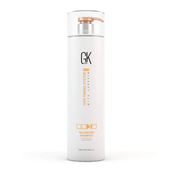 BALANCING Shampoo