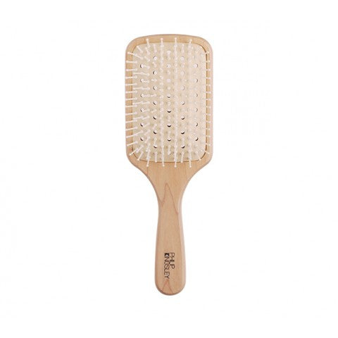 PADDLE BRUSH