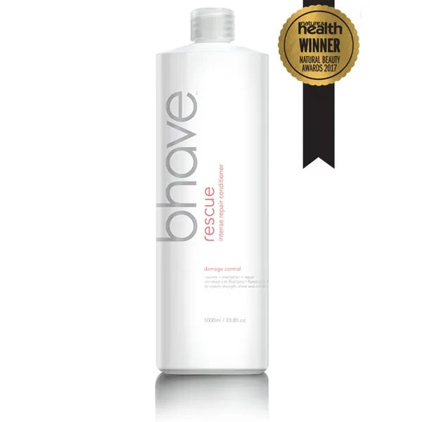 RESCUE Intense Repair Conditioner