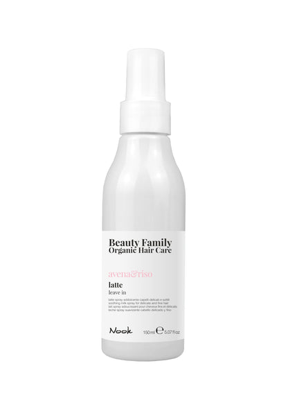 Avena & Riso Latte 150 ml