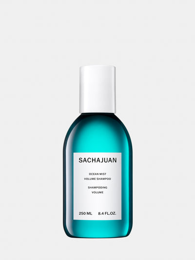 HOLIDAY OCEAN MIST VOLUME KIT