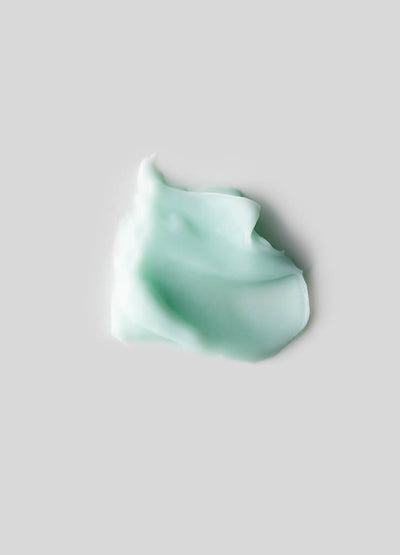 OCEAN MIST TEXTURIZING HAIR CREAM 125 ml