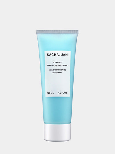 OCEAN MIST TEXTURIZING HAIR CREAM 125 ml