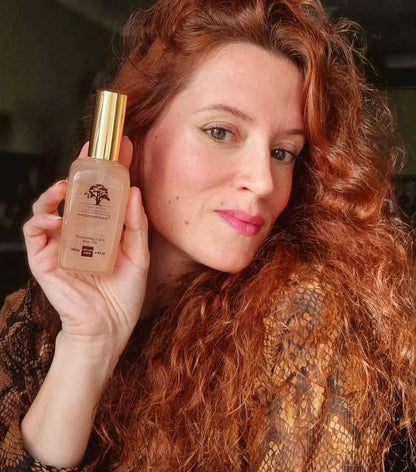 ARGANMIDAS® Nourishing Curls Ritual - 4 προϊόντα