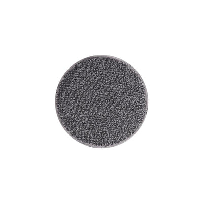 Cleanlogic Detoxify Dual-Texture Body Exfoliator