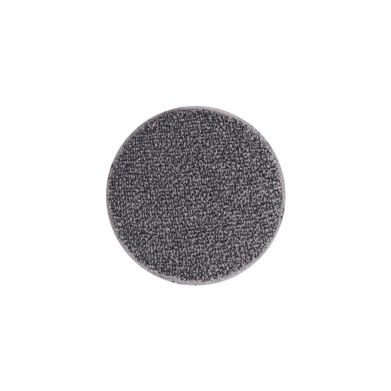 Cleanlogic Detoxify Dual-Texture Body Exfoliator