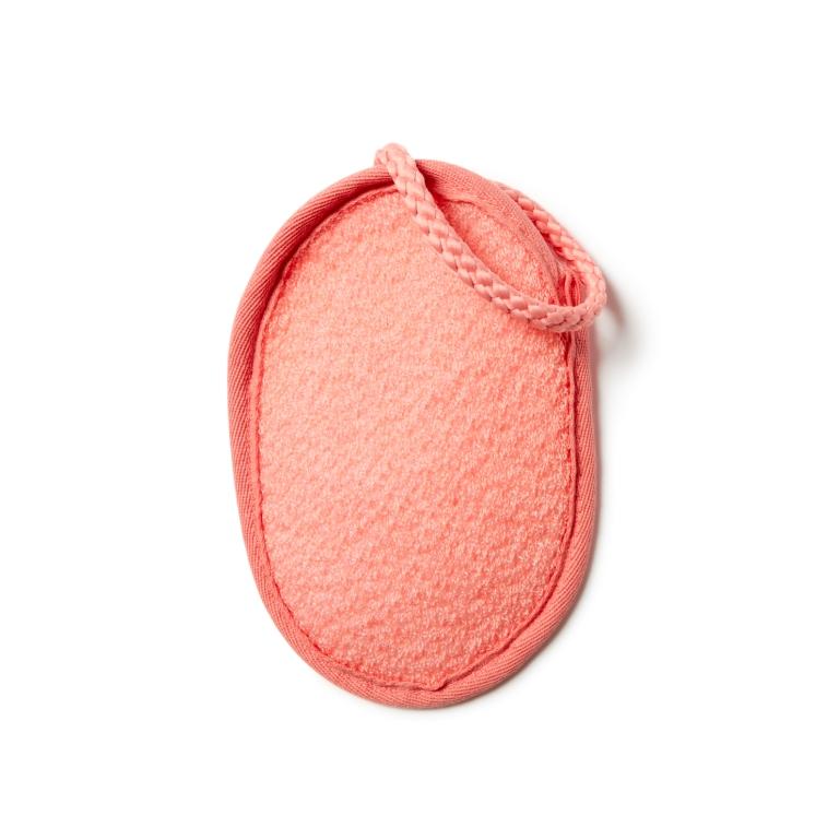 Cleanlogic Exfoliating Soap Saver