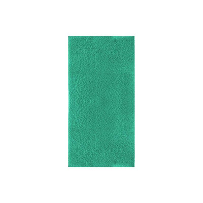 Cleanlogic Exfoliating Stretch Cloth