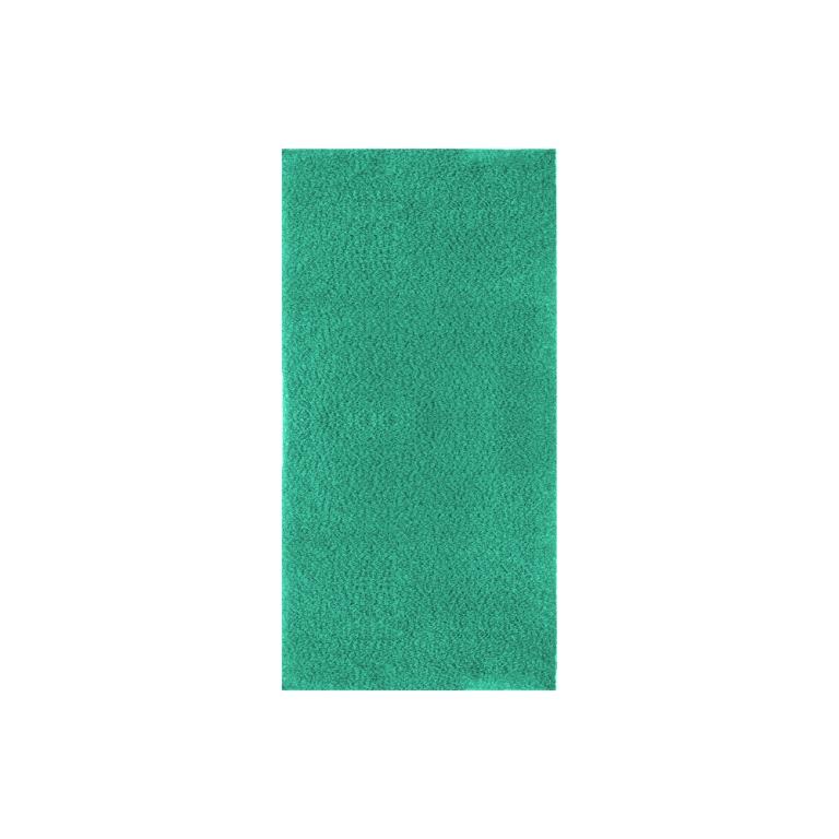 Cleanlogic Exfoliating Stretch Cloth