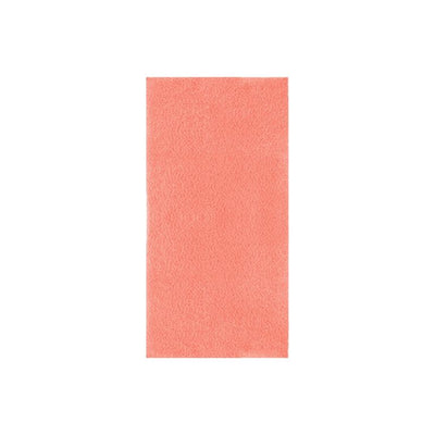 Cleanlogic Daily Cleanse Cleansing Stretch Cloth