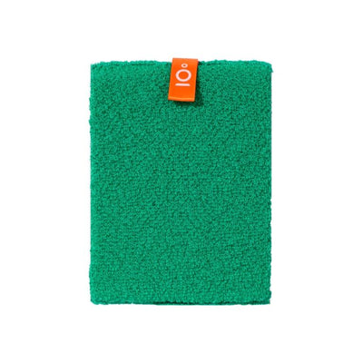 Cleanlogic Large Body Exfoliator