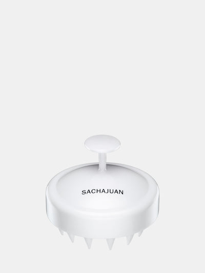 HOLIDAY SCALP KIT