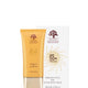 ARGANMIDAS™ Protective UV Sunscreen Milk SPF 50+