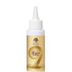 9 SECONDS Innovative Hair Treatment 150 ml