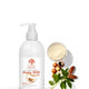 Body Milk Shea Butter