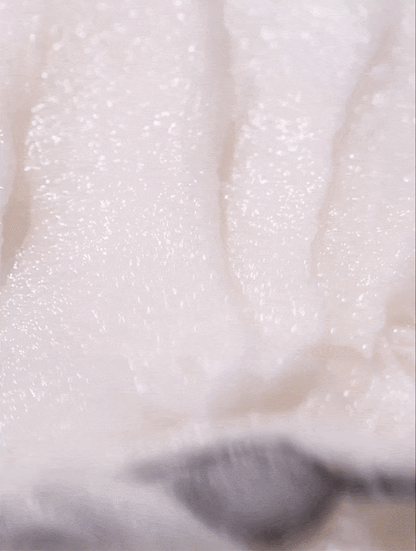 ARGANMIDAS® Rosemary Mint Revitalizing Scalp Scrub