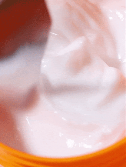 ARGANMIDAS® Volume Boost Hair Mask