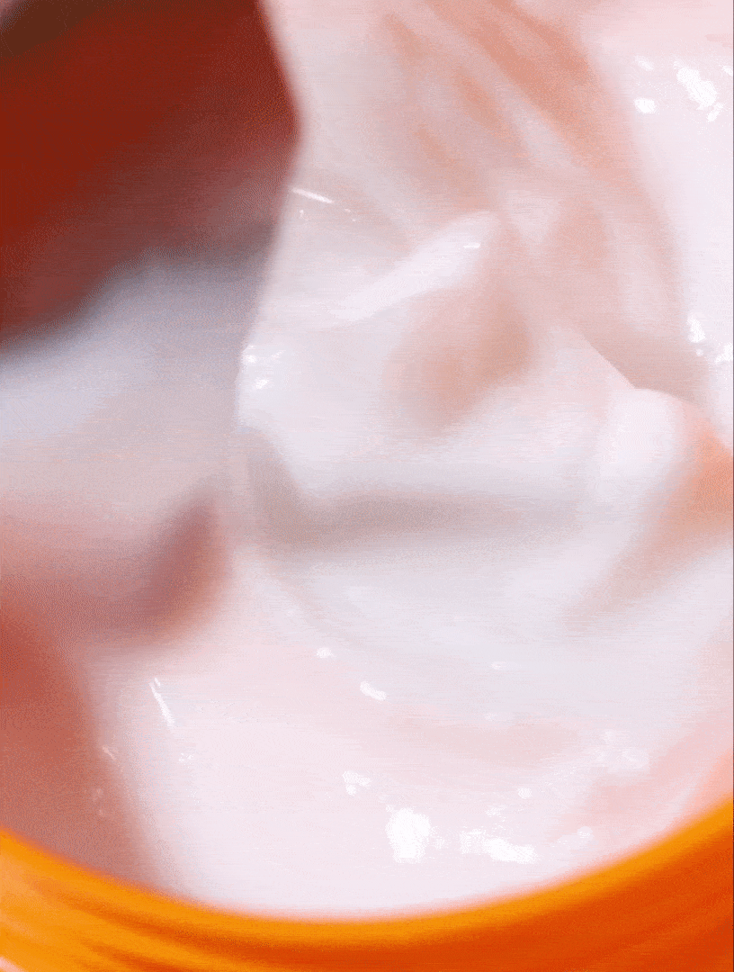 ARGANMIDAS® Volume Boost Hair Mask
