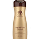 Anti-Ηair Loss Shampoo