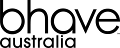 MAGNIFY Shampoo logo