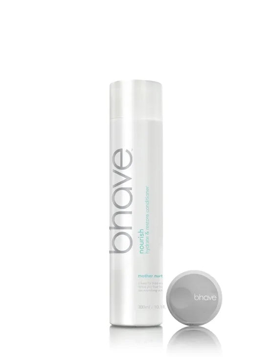 NOURISH Conditioner